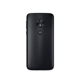 Motorola Moto G7 Play - Unlocked