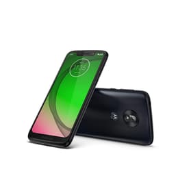 Motorola Moto G7 Play - Unlocked