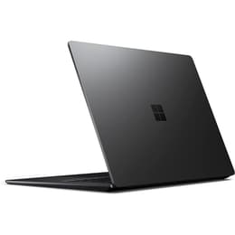 Microsoft Surface Laptop 4 13-inch (2021) - Core i7-1185G7 - 16 GB - SSD 256 GB