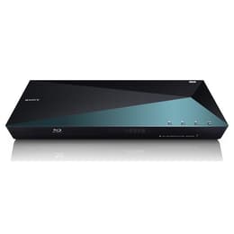 Sony BDP-S5100 Blu-Ray Players