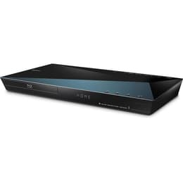 Sony BDP-S5100 Blu-Ray Players
