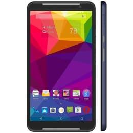 Blu Studio 7.0 LTE 16GB - Gray - Unlocked
