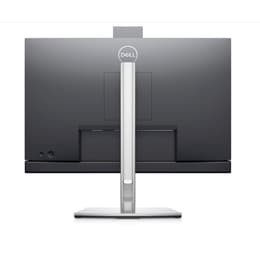 Dell 24-inch Monitor 1920 x 1200 LCD (C2422HE)
