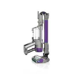 Vacuum without a bag SHARK IP1251