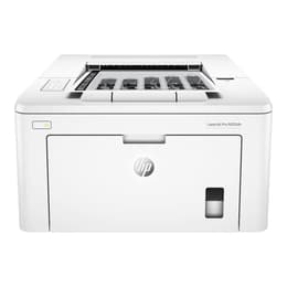 HP LaserJet Pro M203dw Color laser