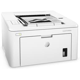 HP LaserJet Pro M203dw Color laser