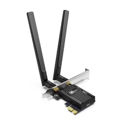 Tp-Link AXE5400 Router