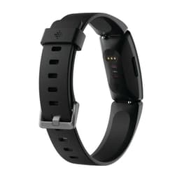 Fitbit Smart Watch Inspire HR HR - Black