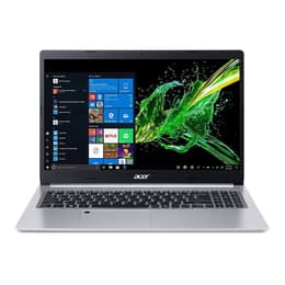 Acer Aspire 5 Slim A515-54-59W2 15-inch (2019) - Core i5-10210U - 8 GB - SSD 256 GB