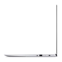 Acer Aspire 5 Slim A515-54-59W2 15-inch (2019) - Core i5-10210U - 8 GB - SSD 256 GB