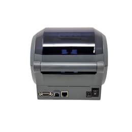Zebra GX420d