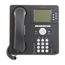 Avaya 9630 Landline telephone