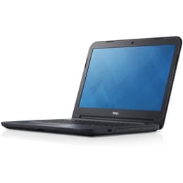 Dell Latitude E5440 14-inch (2014) - Core i3-4030U - 4 GB - SSD 512 GB