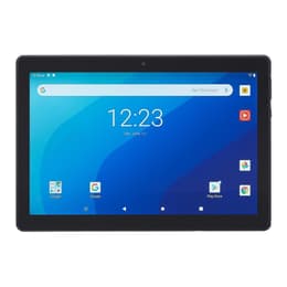 Onn 100003562 32GB - Black - (Wi-Fi)