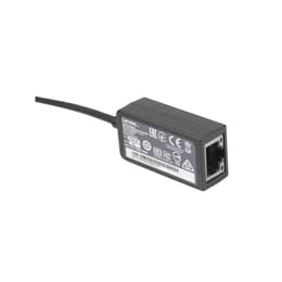 Lenovo ThinkPad Ethernet Extension Adapter Gen 2 Cable