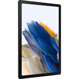 Galaxy Tab A8 128GB - Gray - (Wi-Fi)