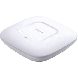 Tp-Link EAP110 OUR-RB Router