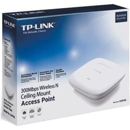 Tp-Link EAP110 OUR-RB Router