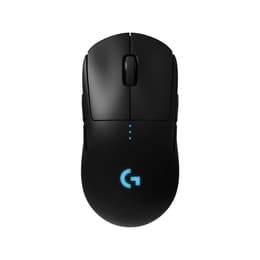 Logitech G Pro Mouse Wireless
