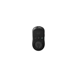 Logitech G Pro Mouse Wireless