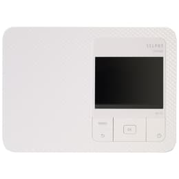 Canon SELPHY CP1500 Thermal printer