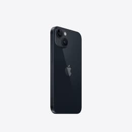 iPhone 14 512GB - Midnight - Unlocked