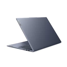 Lenovo Ideapad Slim 5 16Iru9 16-inch (2024) - Core 5-120U - 16 GB - SSD 512 GB