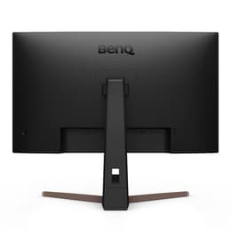 Benq 28-inch Monitor 3840 x 2160 LED (EW2880U)