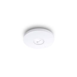 Tp-Link EAP610 v2 Router