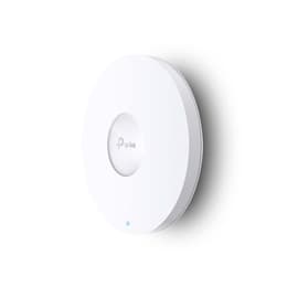 Tp-Link EAP610 v2 Router