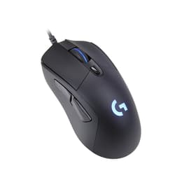 Logitech G403 Hero Mouse