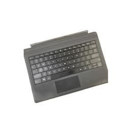 Microsoft Surface Keyboard QWERTY Surface Pro 3