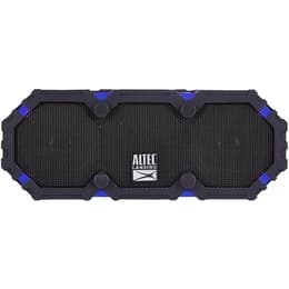 Altec Lansing Mini LifeJacket 3 IMW478-CB Bluetooth speakers - Blue