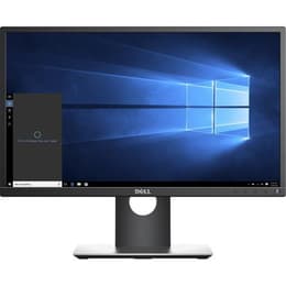 Dell 22-inch Monitor 1920 x 1080 LED (P2217H)