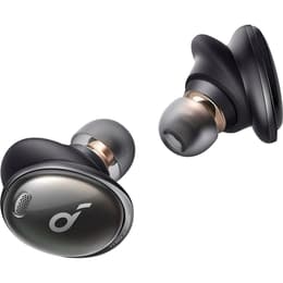 Soundcore Anker Liberty 3 Pro Earbud Noise-Cancelling Bluetooth Earphones - Thumbnail 2