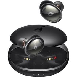 Soundcore Anker Liberty 3 Pro Earbud Noise-Cancelling Bluetooth Earphones