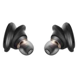 Soundcore Anker Liberty 3 Pro Earbud Noise-Cancelling Bluetooth Earphones - Thumbnail 3