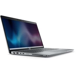 Dell Latitude 5440 14-inch (2023) - Core i5 - Gen 13 (P) - 32 GB - SSD 512 GB