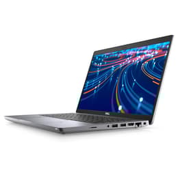Dell Latitude 5420 Laptop 14-inch (2021) - Core i5-1135G7 - 16 GB - SSD 256 GB