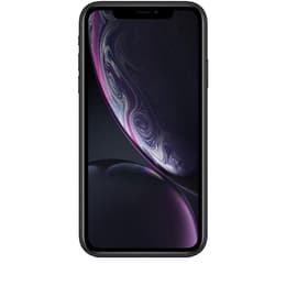 iPhone XR - Unlocked