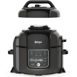 Ninja Foodi OP305 Multi-Cooker