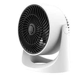 Tredy Air Circulator Fan Fan