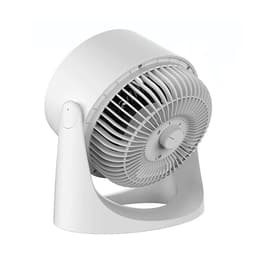 Tredy Air Circulator Fan Fan