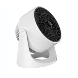 Tredy Air Circulator Fan Fan