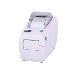 Zebra LP 2824 Plus Thermal printer
