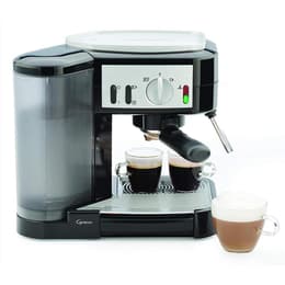 Espresso Machine Capresso 1050-Watt Pump