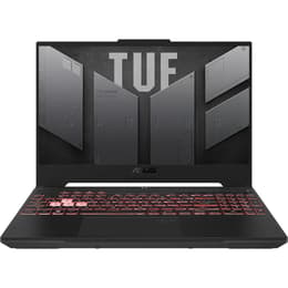 Asus TUF A15 FA507RM-ES73 15-inch (2022) - Ryzen 7 - 6000 Series (H) - 8 GB - SSD 512 GB