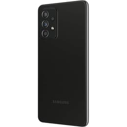Galaxy A52 5G - Locked T-Mobile