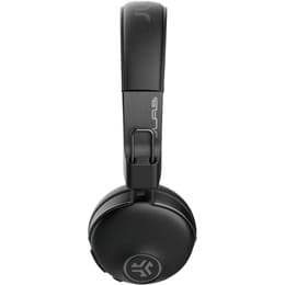 Jlab Studio ANC Noise cancelling Headphone Bluetooth with microphone - Black