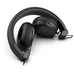 Jlab Studio ANC Noise cancelling Headphone Bluetooth with microphone - Black